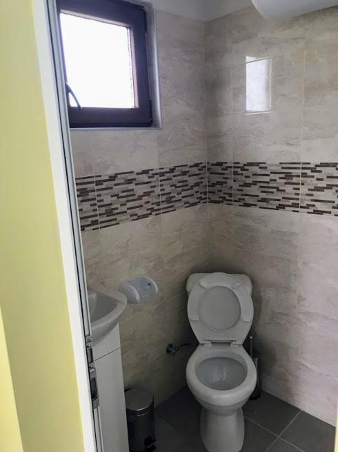 Къщи За Гости Михайлови Sapareva Banya Dış mekan fotoğraf