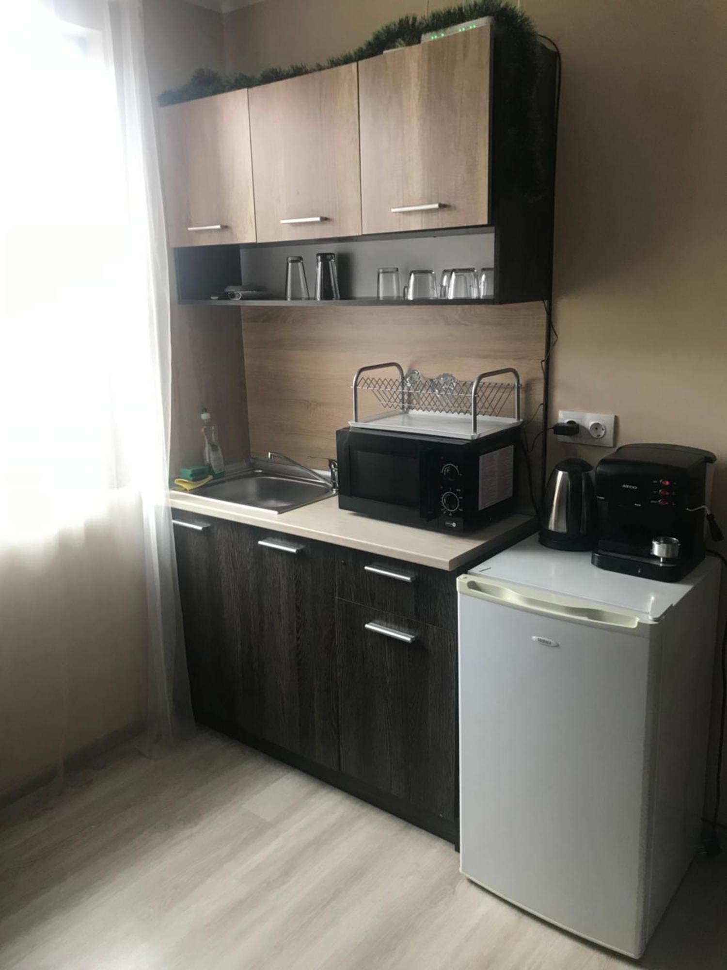 Къщи За Гости Михайлови Sapareva Banya Dış mekan fotoğraf